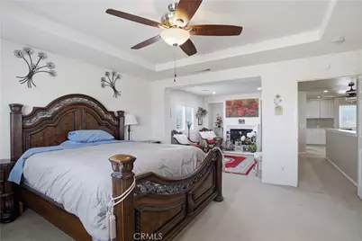 5753 W Avenue K9, Lancaster, CA 93536 - Photo 11