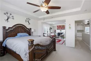 5753 W Ave K9, Lancaster, CA 93536 - Photo 11
