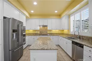 5753 W Ave K9, Lancaster, CA 93536 - Photo 5