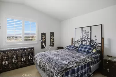 5753 W Avenue K9, Lancaster, CA 93536 - Photo 15
