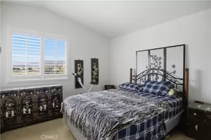 5753 W Ave K9, Lancaster, CA 93536 - Photo 15