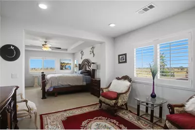 5753 W Avenue K9, Lancaster, CA 93536 - Photo 13