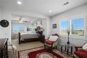 5753 W Ave K9, Lancaster, CA 93536 - Photo 13