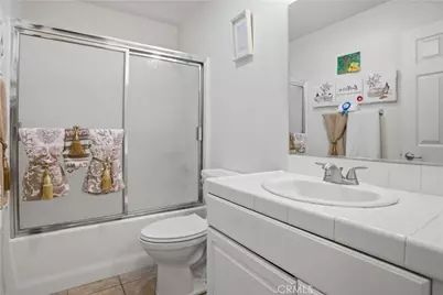 5753 W Avenue K9, Lancaster, CA 93536 - Photo 19