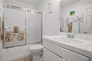 5753 W Ave K9, Lancaster, CA 93536 - Photo 19