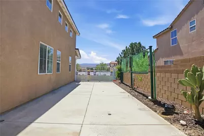 5753 W Avenue K9, Lancaster, CA 93536 - Photo 21