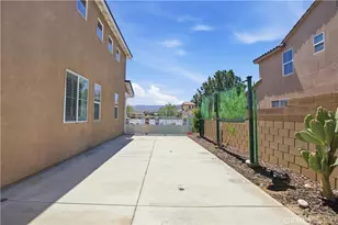 5753 W Ave K9, Lancaster, CA 93536 - Photo 21