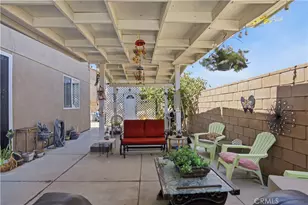 5753 W Ave K9, Lancaster, CA 93536 - Photo 23