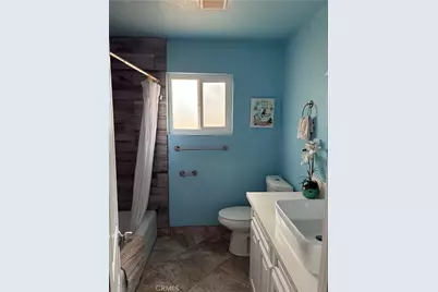 17721 Mauna Loa St, Hesperia, CA 92345 - Photo 7