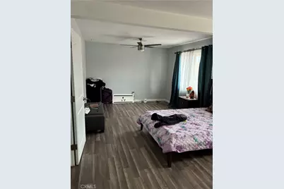 17721 Mauna Loa St, Hesperia, CA 92345 - Photo 11
