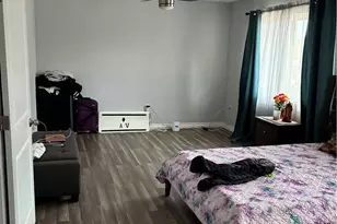 17721 Mauna Loa St, Hesperia, CA 92345 - Photo 11