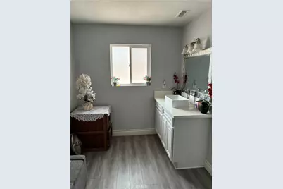 17721 Mauna Loa St, Hesperia, CA 92345 - Photo 5