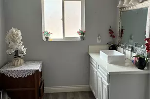 17721 Mauna Loa St, Hesperia, CA 92345 - Photo 5