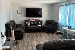 17721 Mauna Loa St, Hesperia, CA 92345 - Photo 3