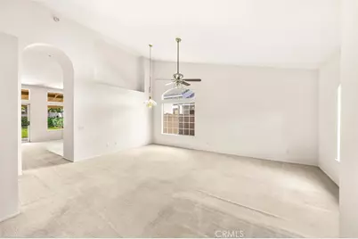 31619 Calle Barcaldo, Temecula, CA 92592 - Photo 5