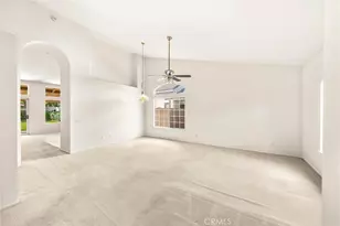 31619 Calle Barcaldo, Temecula, CA 92592 - Photo 5