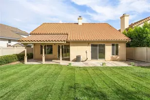 31619 Calle Barcaldo, Temecula, CA 92592 - Photo 51