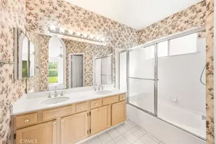 31619 Calle Barcaldo, Temecula, CA 92592 - Photo 37
