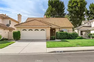 31619 Calle Barcaldo, Temecula, CA 92592 - Photo 63