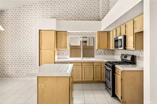 31619 Calle Barcaldo, Temecula, CA 92592 - Photo 11
