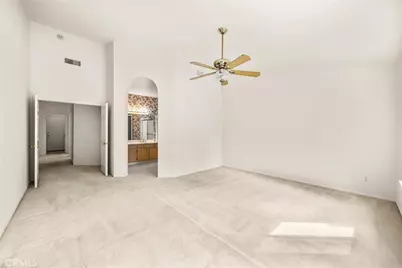 31619 Calle Barcaldo, Temecula, CA 92592 - Photo 33