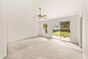 31619 Calle Barcaldo, Temecula, CA 92592 - Photo 39
