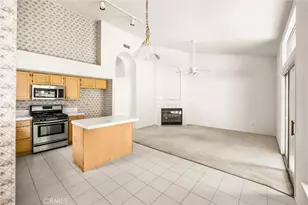 31619 Calle Barcaldo, Temecula, CA 92592 - Photo 15