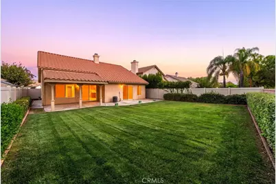 31619 Calle Barcaldo, Temecula, CA 92592 - Photo 47