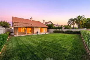31619 Calle Barcaldo, Temecula, CA 92592 - Photo 47