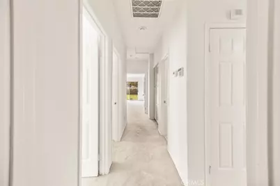 31619 Calle Barcaldo, Temecula, CA 92592 - Photo 25