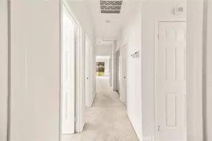 31619 Calle Barcaldo, Temecula, CA 92592 - Photo 25