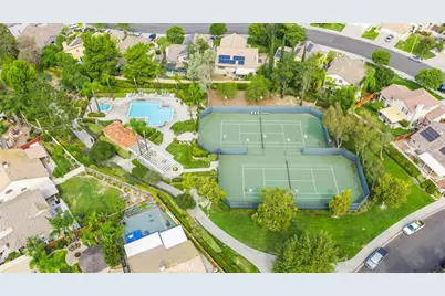 31619 Calle Barcaldo, Temecula, CA 92592 - Photo 59