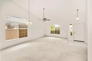 31619 Calle Barcaldo, Temecula, CA 92592 - Photo 9