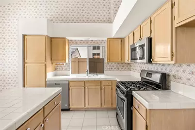 31619 Calle Barcaldo, Temecula, CA 92592 - Photo 21