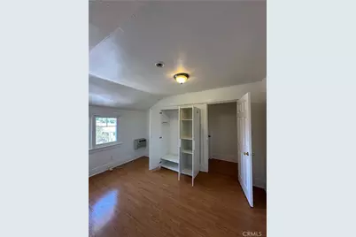 1540 W 28th, Los Angeles, CA 90007 - Photo 23
