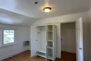 1540 W 28th, Los Angeles, CA 90007 - Photo 23