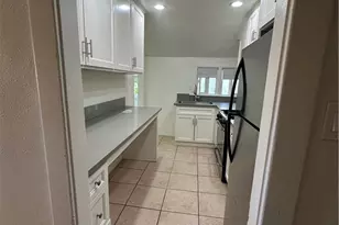 1540 W 28th, Los Angeles, CA 90007 - Photo 21