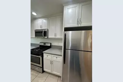 1540 W 28th, Los Angeles, CA 90007 - Photo 19