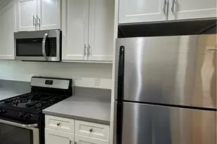1540 W 28th, Los Angeles, CA 90007 - Photo 19