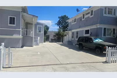 1540 W 28th, Los Angeles, CA 90007 - Photo 5
