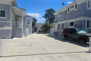 1540 W 28th, Los Angeles, CA 90007 - Photo 5