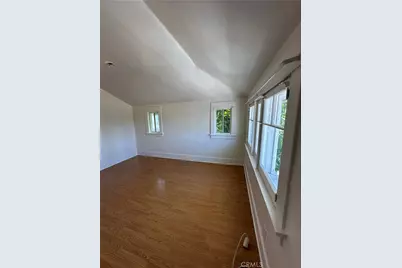 1540 W 28th, Los Angeles, CA 90007 - Photo 17