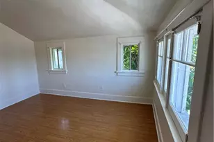1540 W 28th, Los Angeles, CA 90007 - Photo 17