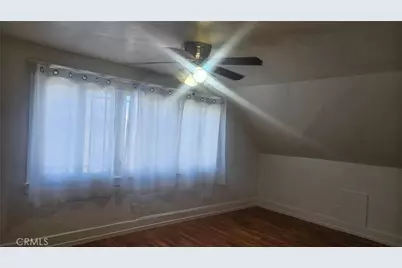 1540 W 28th, Los Angeles, CA 90007 - Photo 7
