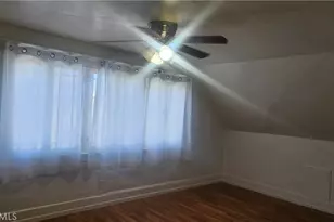 1540 W 28th, Los Angeles, CA 90007 - Photo 7