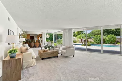 17735 Fullerfarm, Northridge, CA 91325 - Photo 5