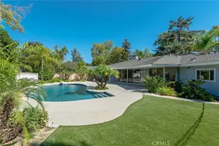 17735 Fullerfarm, Northridge, CA 91325 - Photo 25