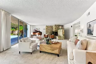 17735 Fullerfarm, Northridge, CA 91325 - Photo 9