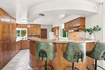 17735 Fullerfarm, Northridge, CA 91325 - Photo 11