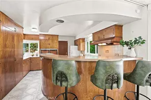 17735 Fullerfarm, Northridge, CA 91325 - Photo 11